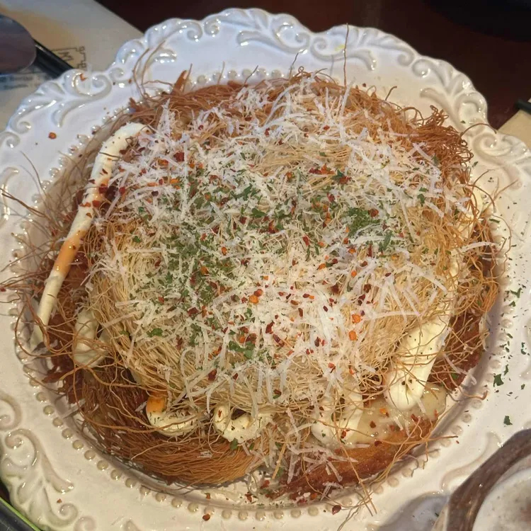금별맥주 사진