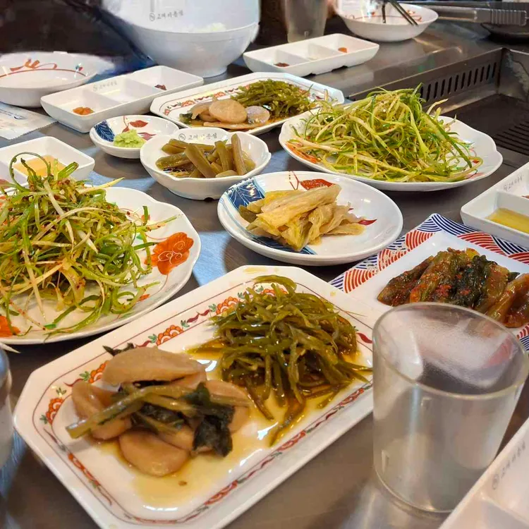 교대이층집 사진