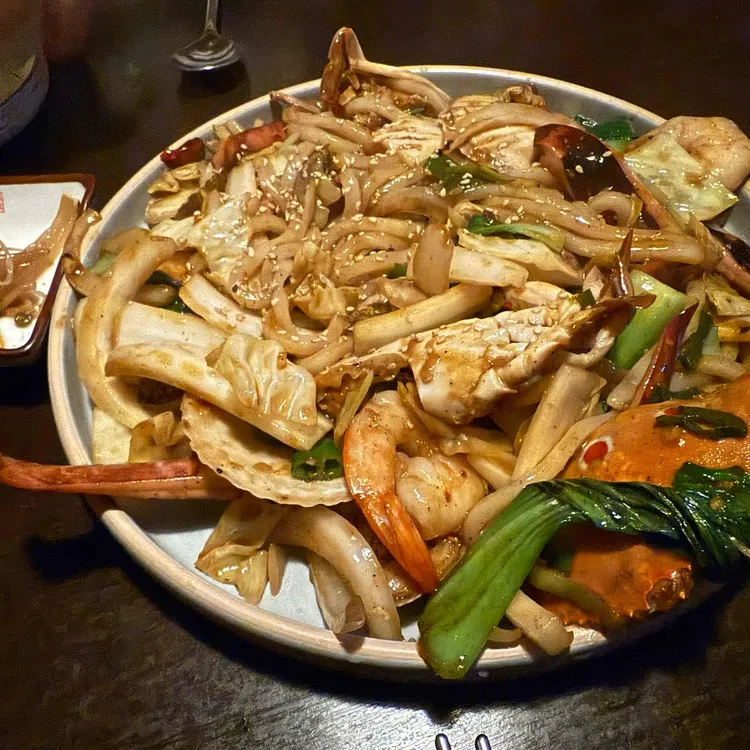 이자카야 야바이 사진