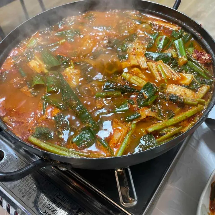 신여인천하 사진