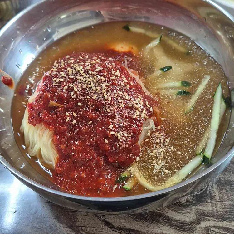 부부해장국 사진