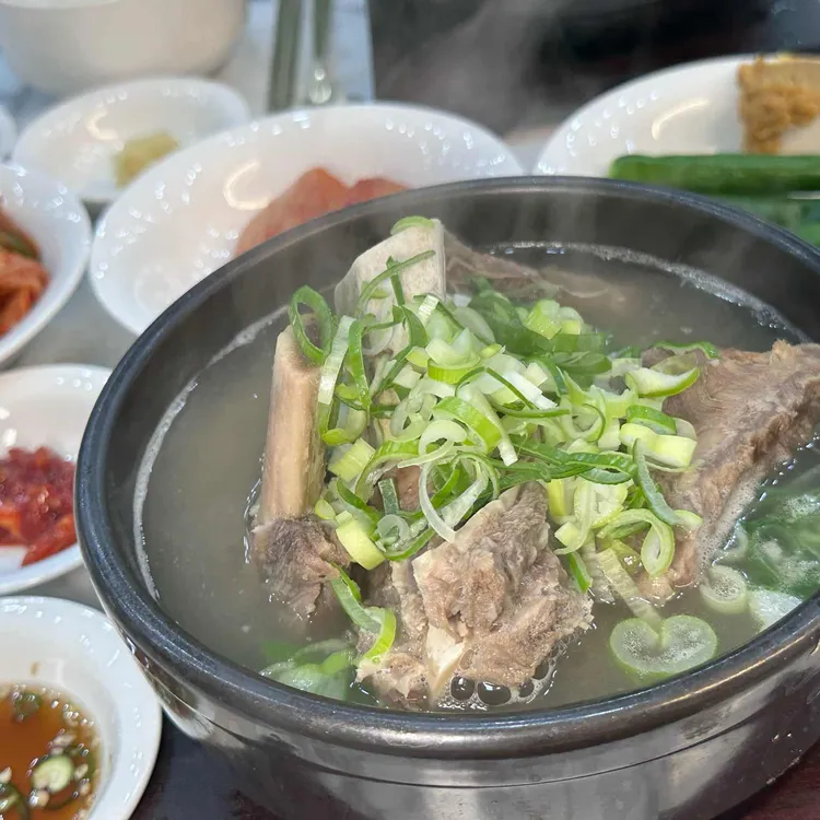 우일옥 사진