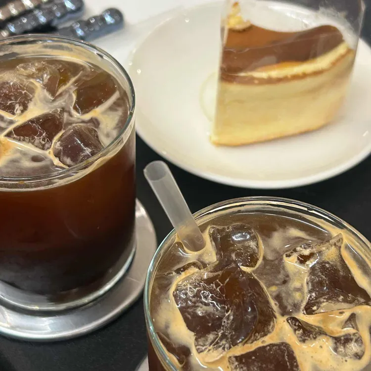 노르디스케 사진
