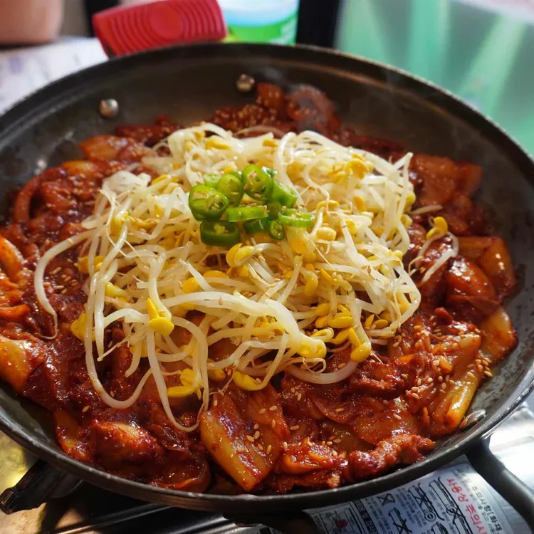 철이28호 사진