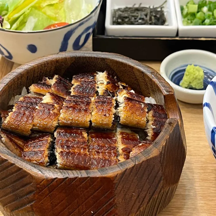 양산도 사진