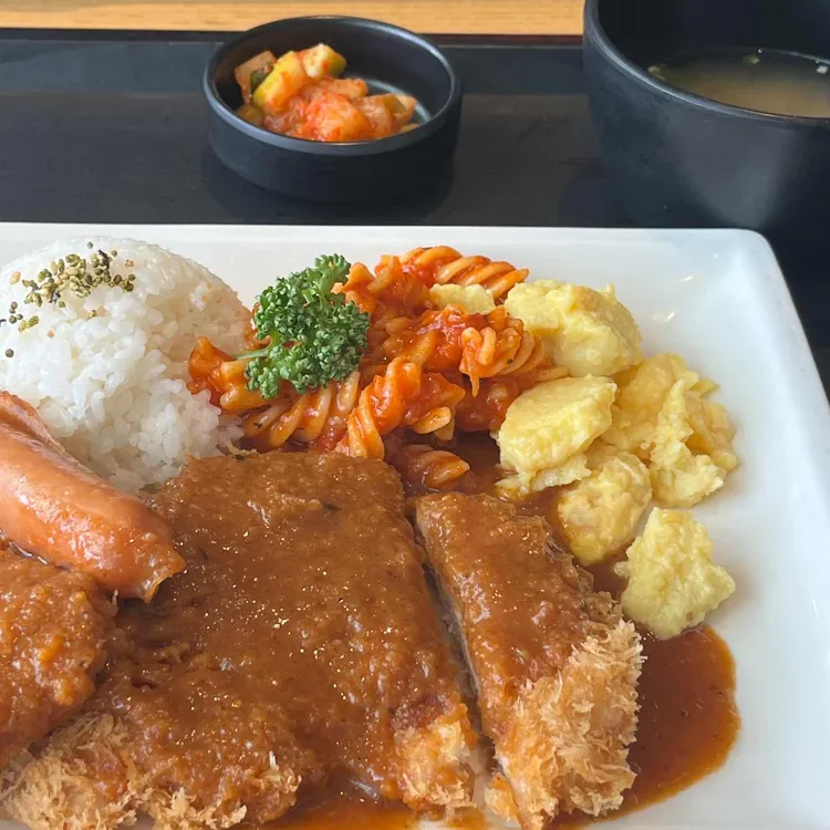 오제제 사진