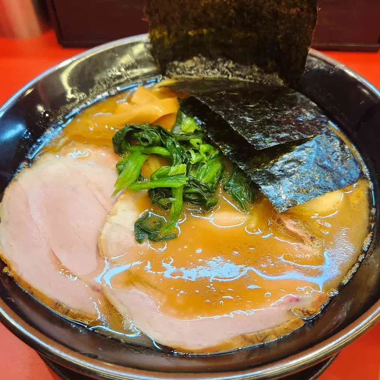 무겐스위치 사진