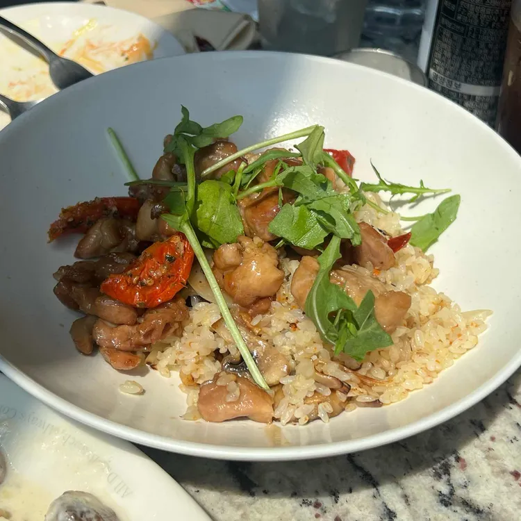 브런치빈 사진
