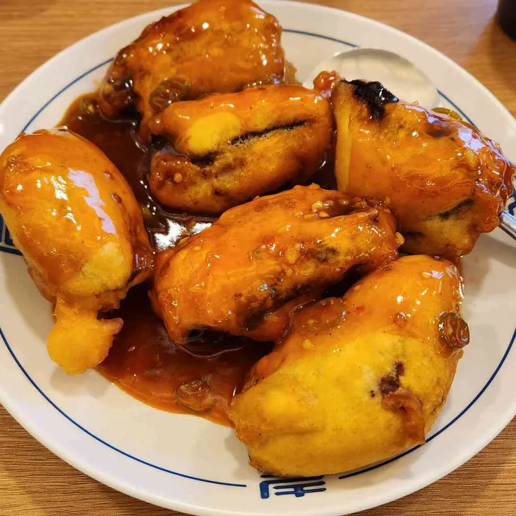 가원 사진