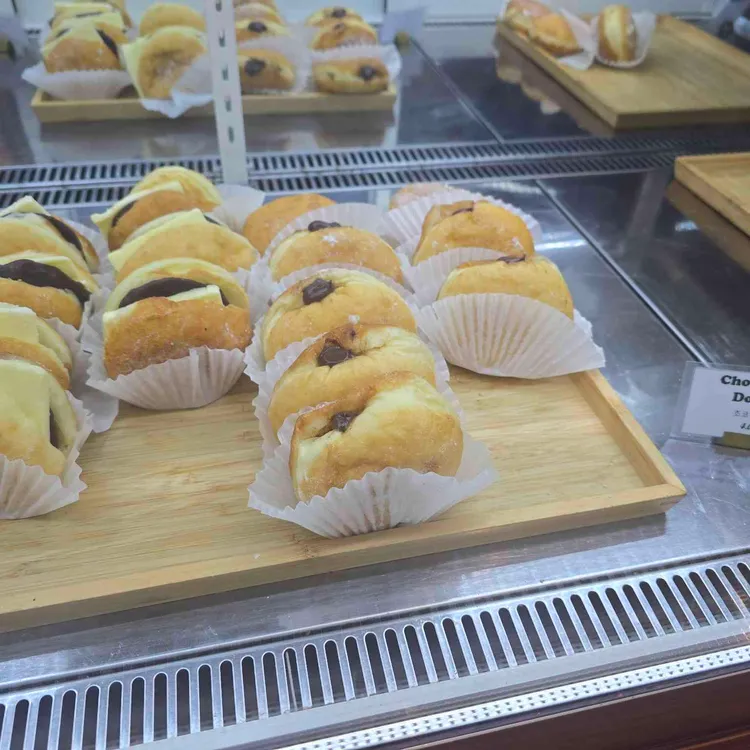앤레커피 사진