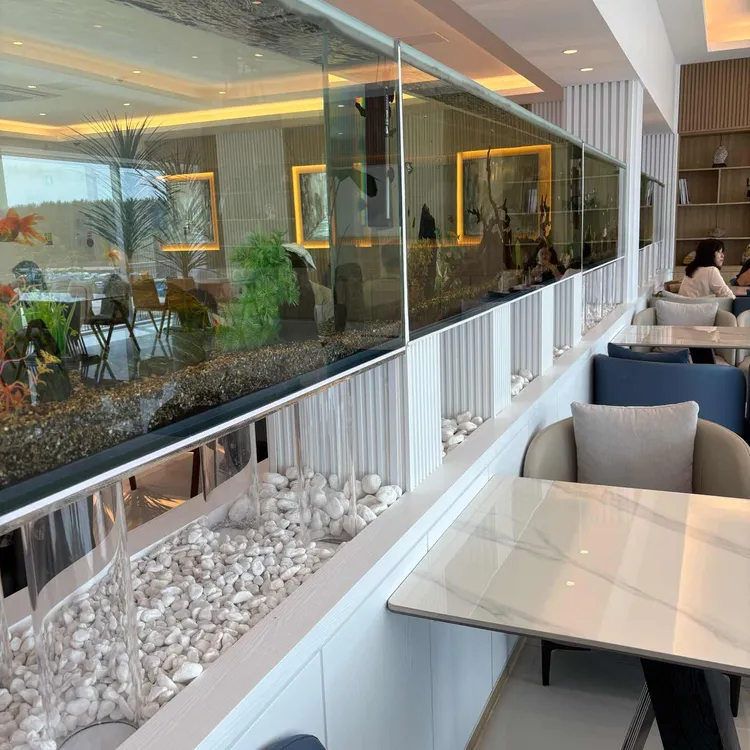 VISTA MAR 사진