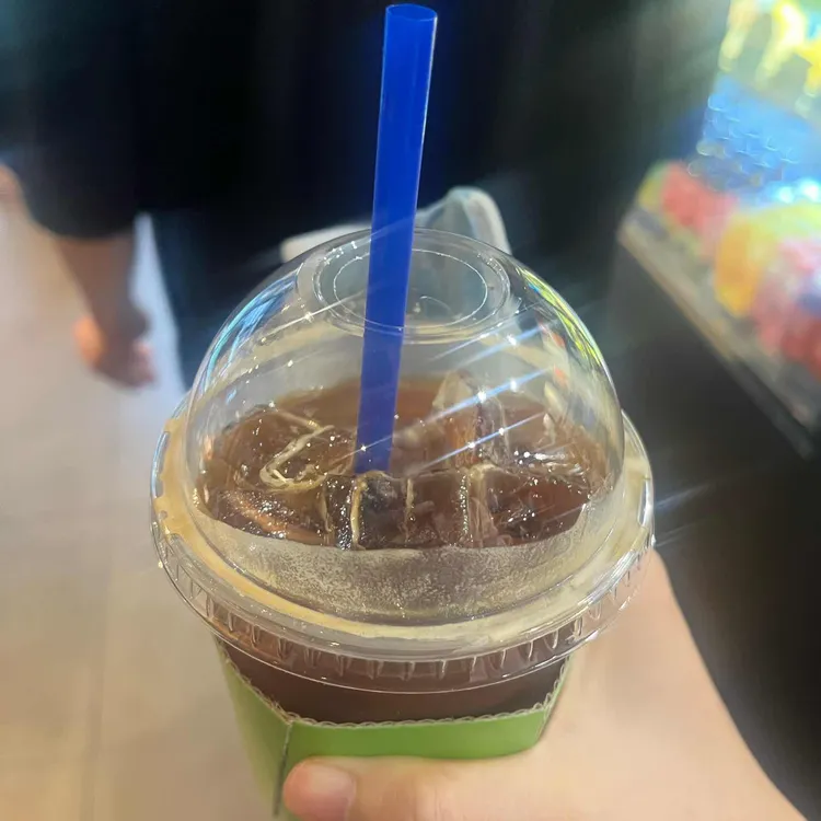 이디야 사진