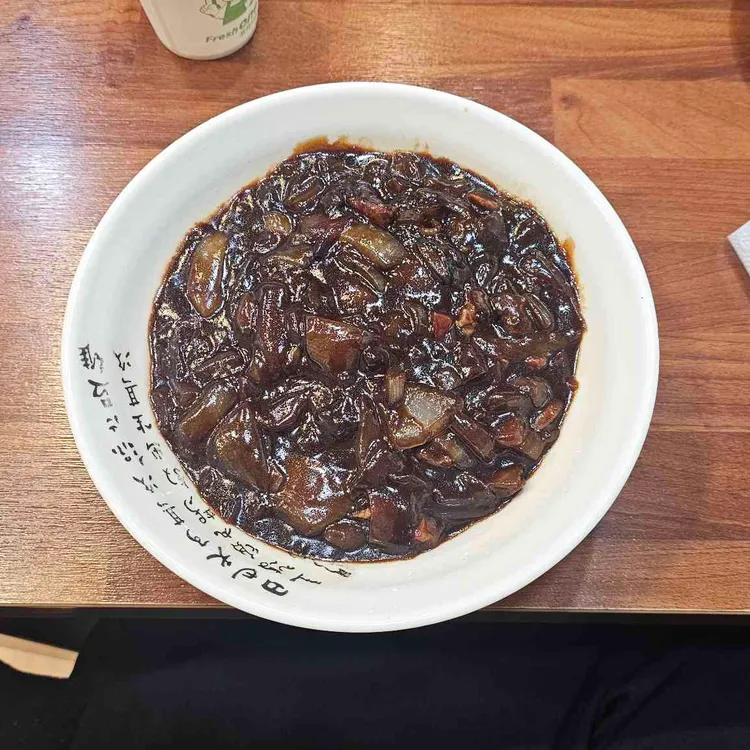 남경 사진