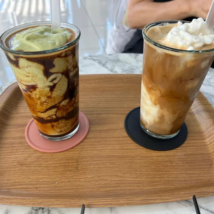 프릇탑 사진