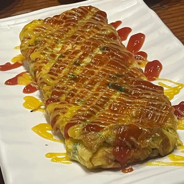 조선칼국수와통막걸리 사진