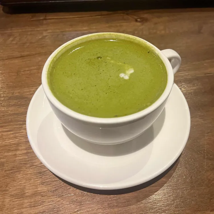 나인블럭 사진