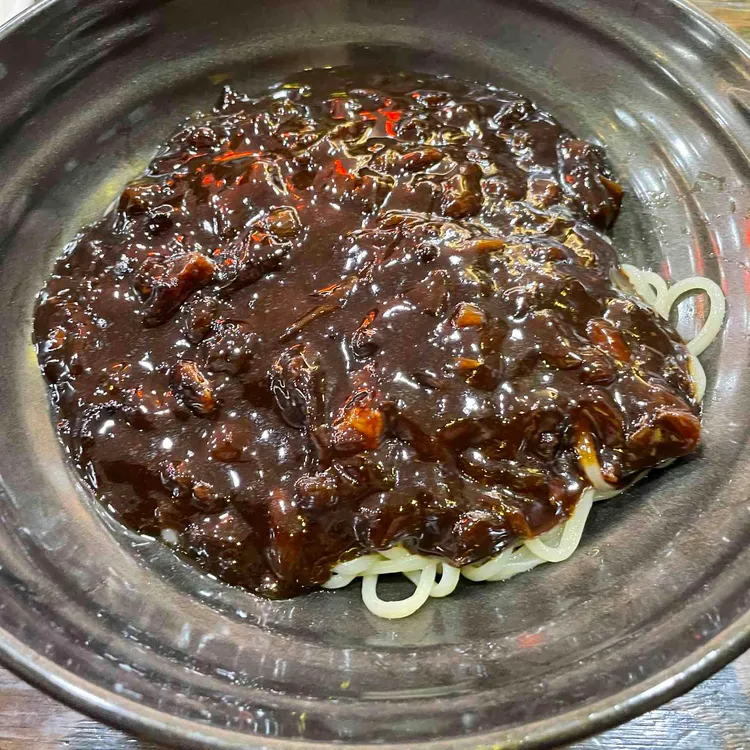 제대로짬뽕 사진