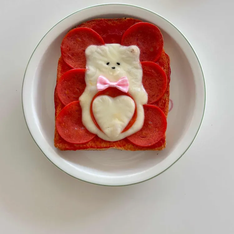 카페 야벳 사진