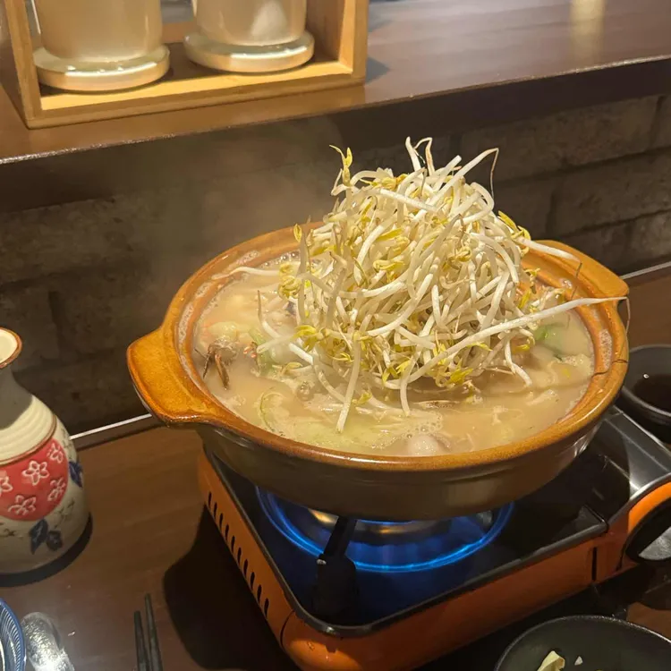 토모야 사진