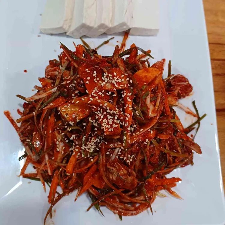두부만드는집 사진