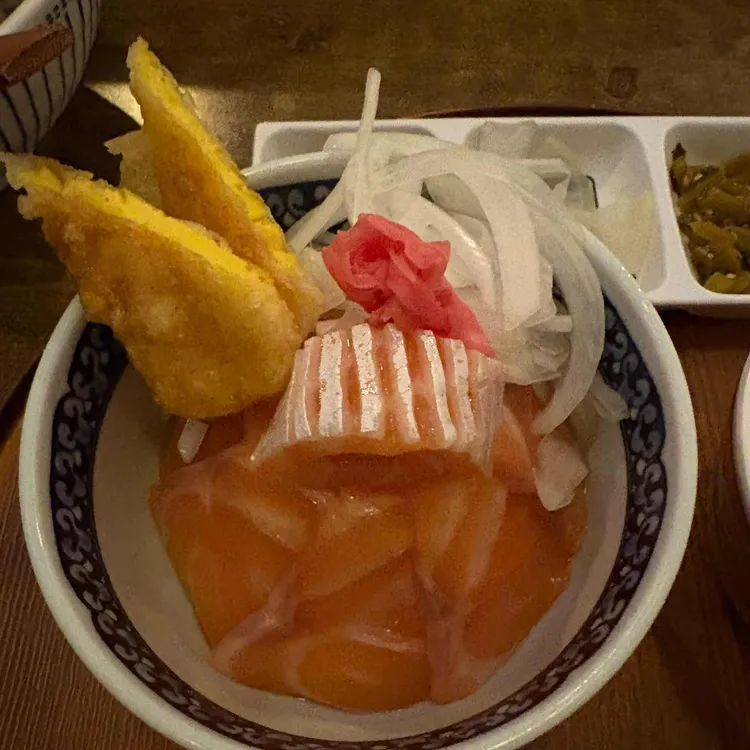 산동 사진