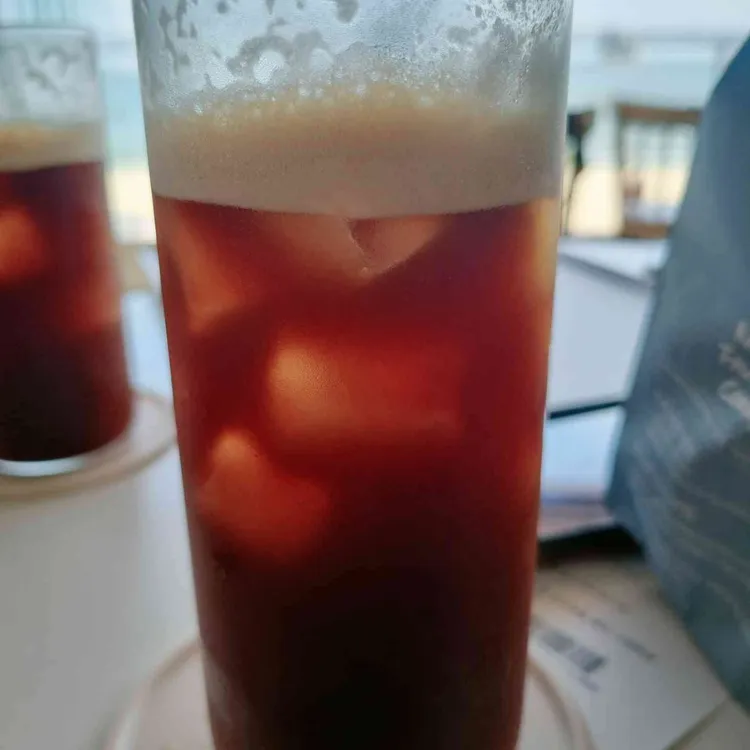 리코리카 사진
