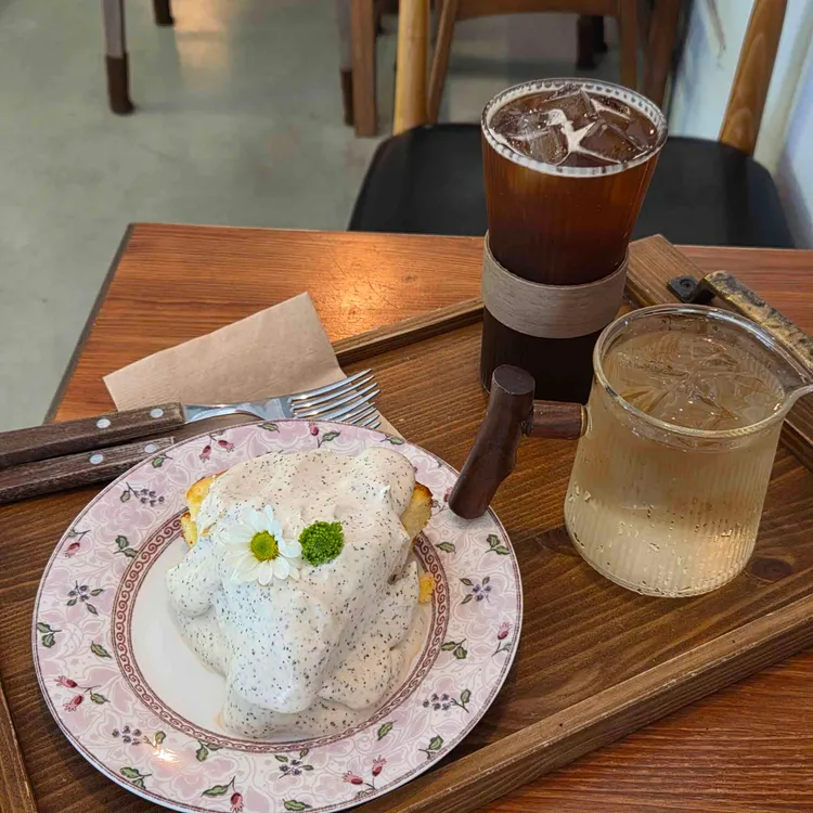 헤이진 사진