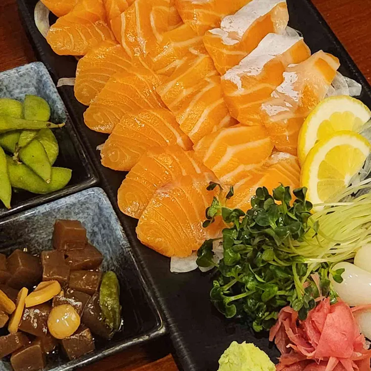 이자카야엔 사진