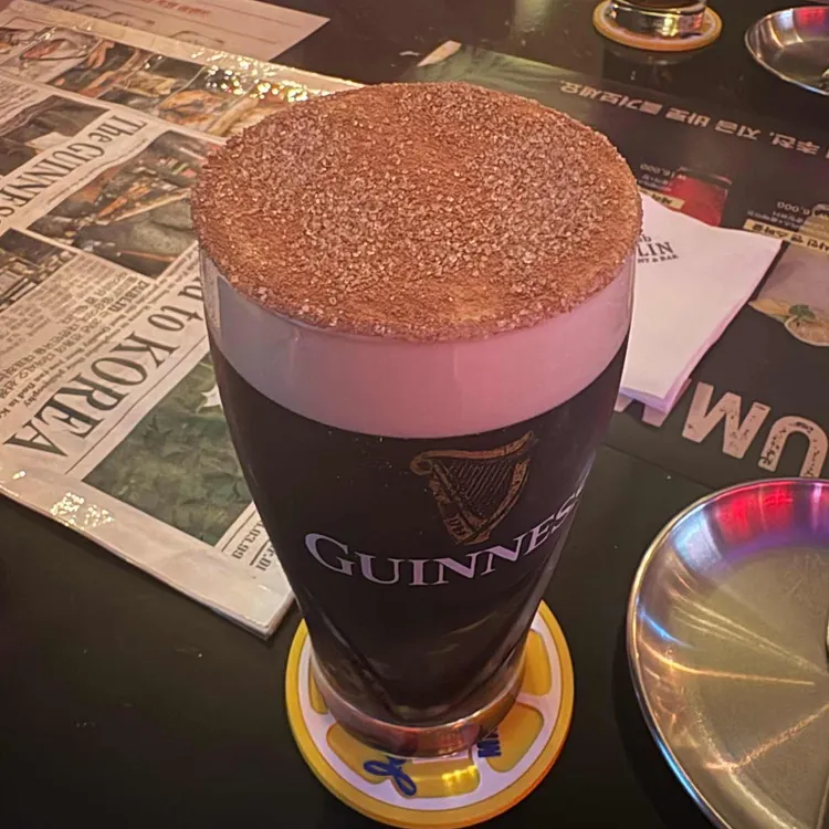 AllBarOne Dublin 사진