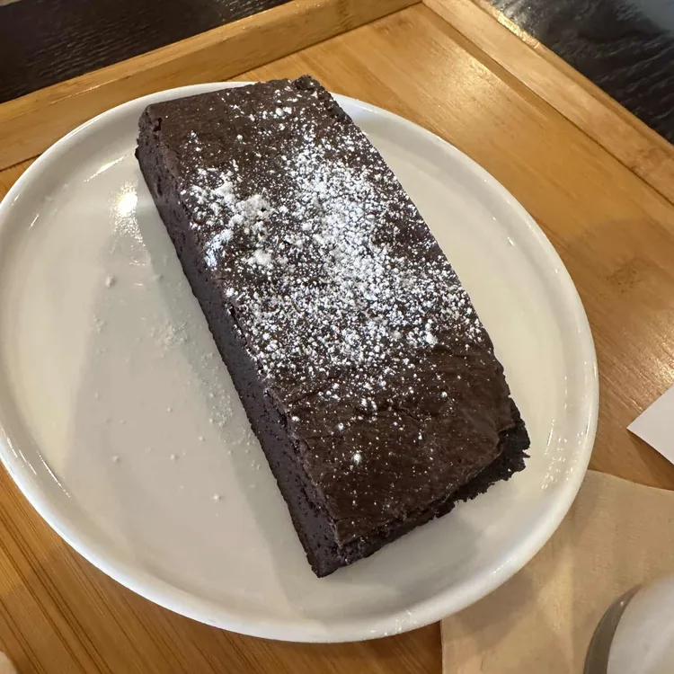 커피문화 피크닉 사진