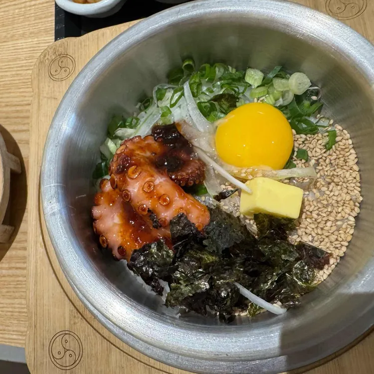 솥내음 사진