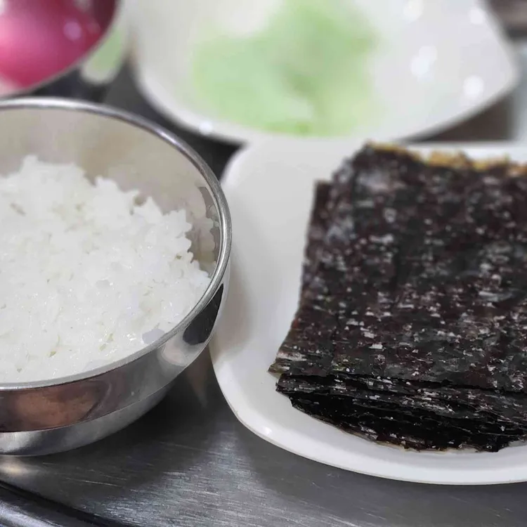 아담연탄구이 사진