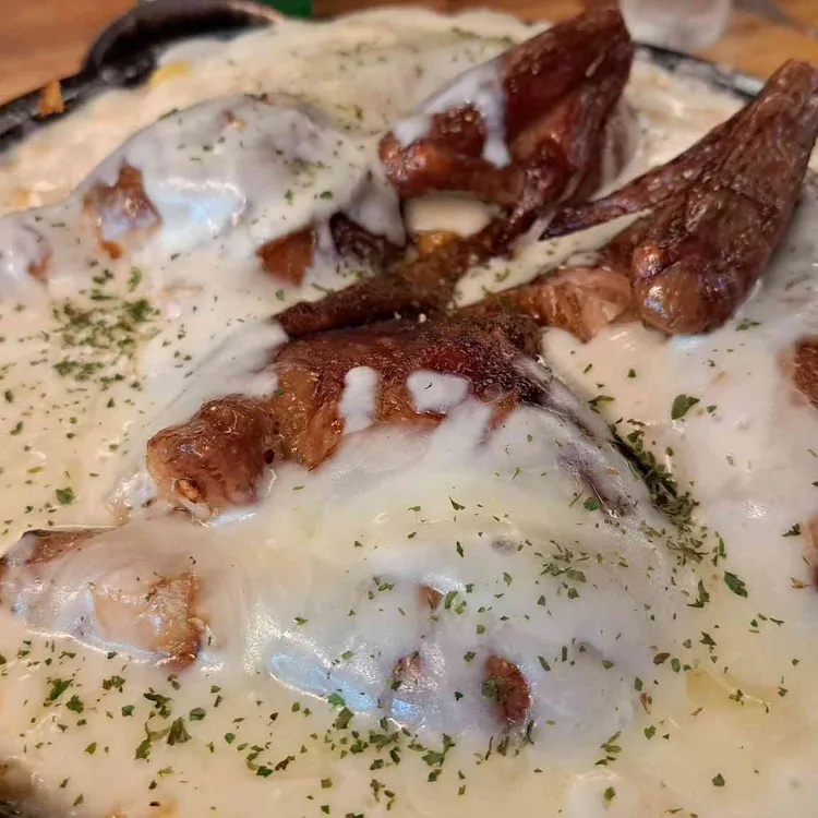 계림원 사진