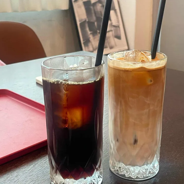 커피볶는 피루니 사진