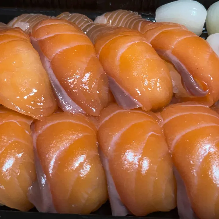 소담히 사진