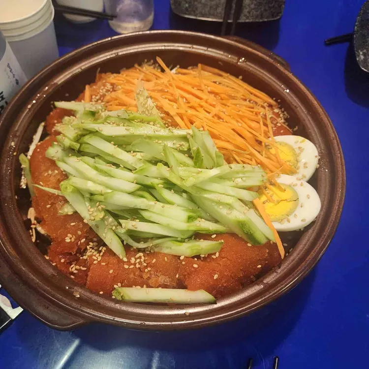 집앞포차 사진