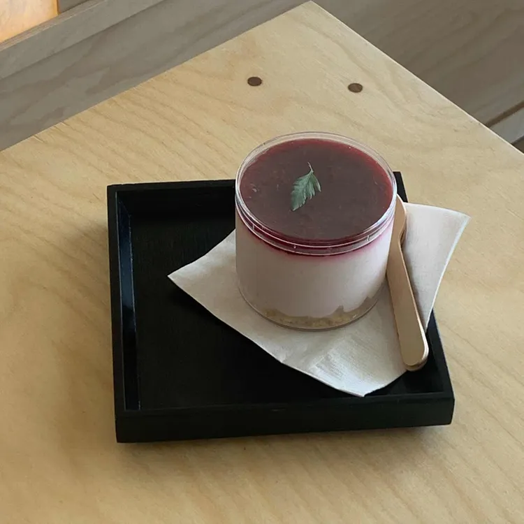 시만차 사진