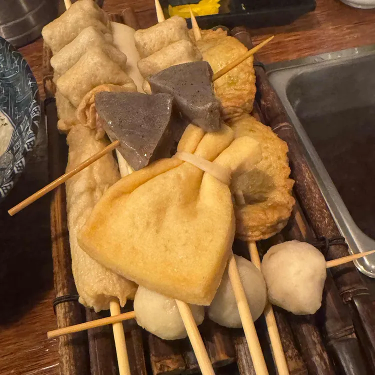 철길부산집 사진