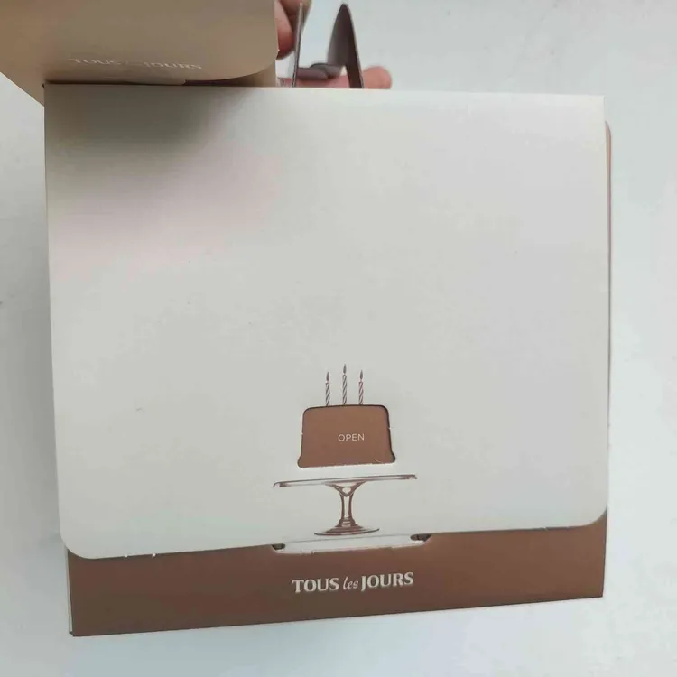 뚜레쥬르 사진
