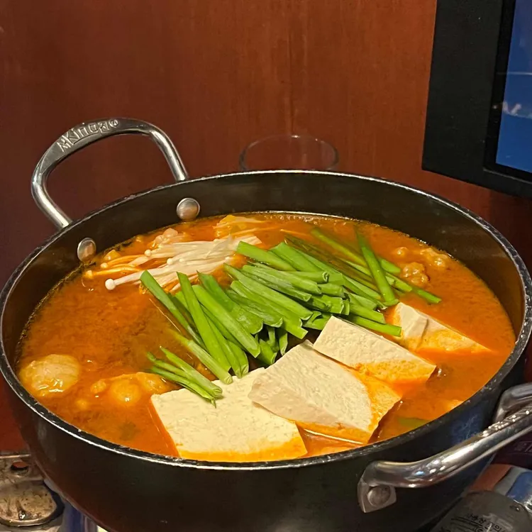 노메 사진