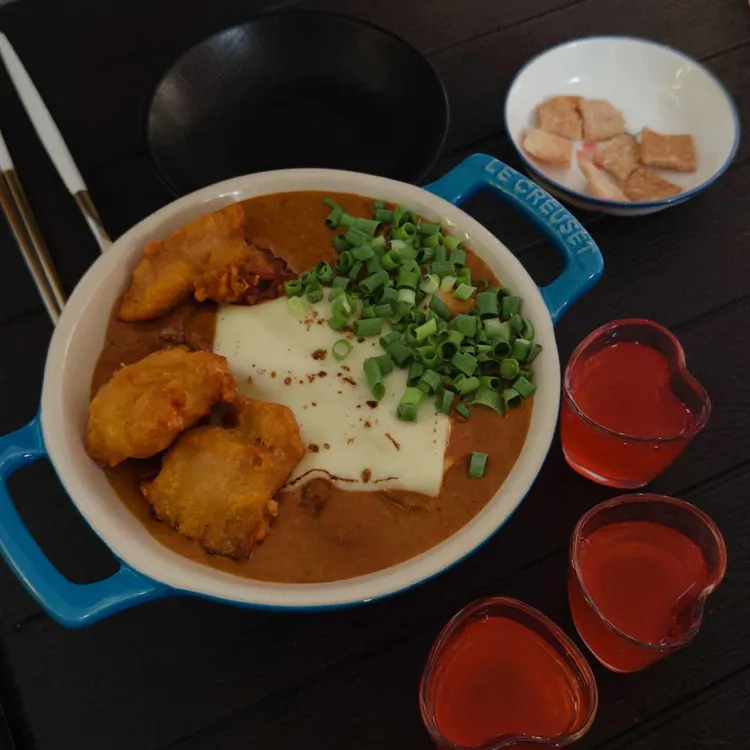 도희 사진