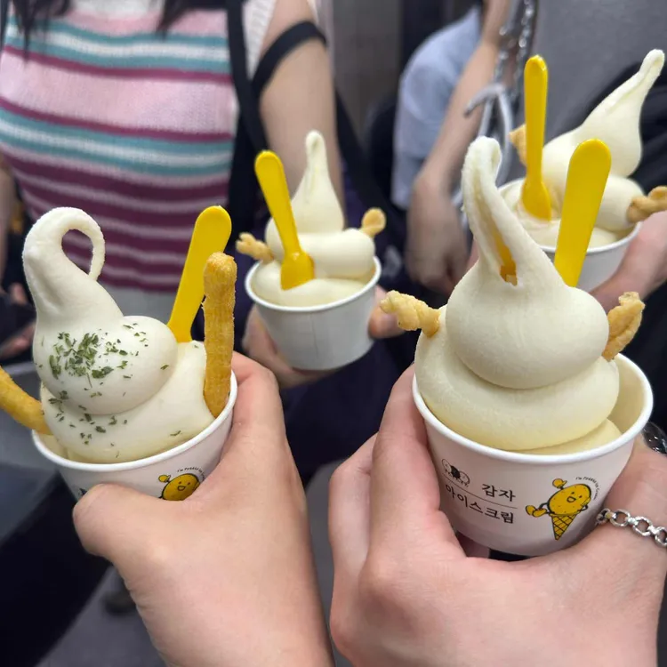 커피러버스 사진