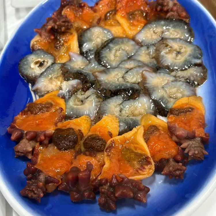 환화회맛집 사진