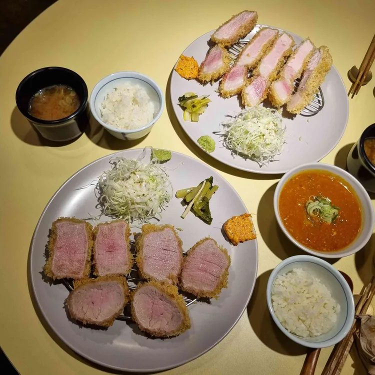 갱보 사진