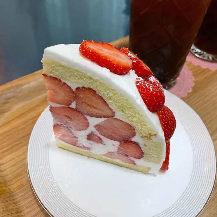 과실원 사진