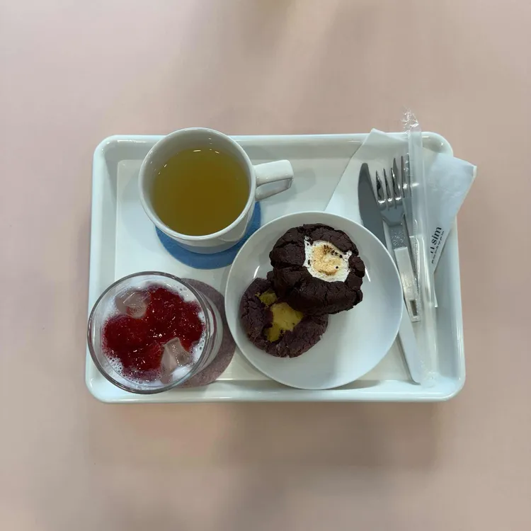 림온심 사진