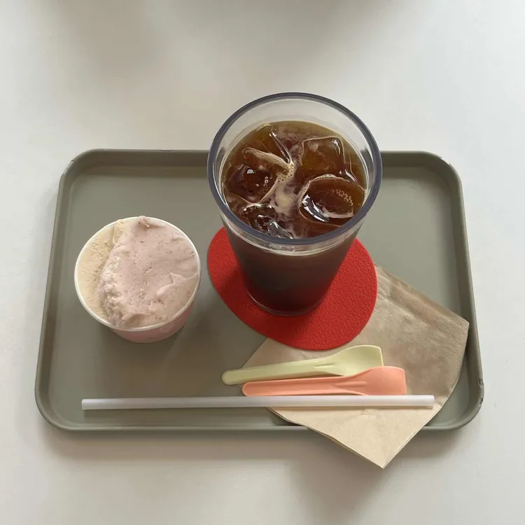가고파커피로스터스 사진