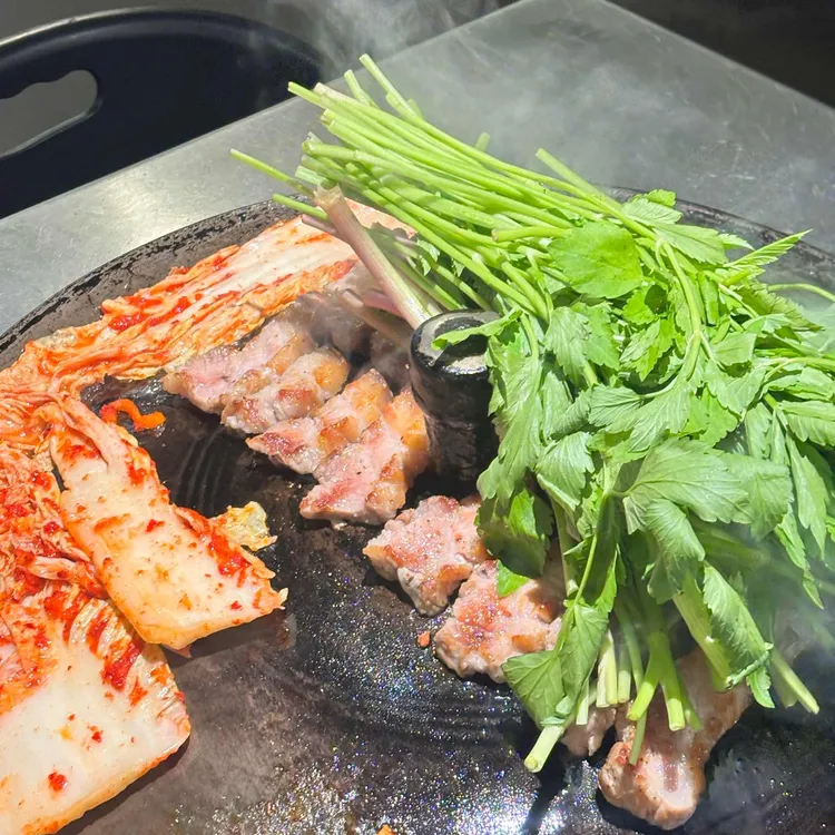 목구멍 사진
