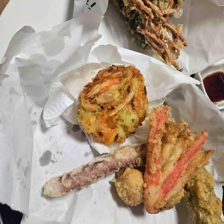 달달식당 사진