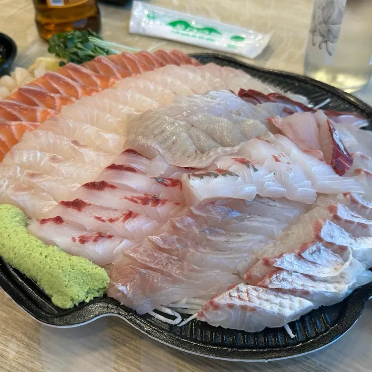 하늘채 사진